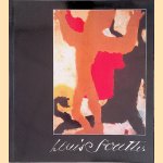 Louis Soutter door Andre Kuenzi e.a.
