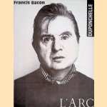 L'Arc: Francis Bacon
Jacques - and others Bonnet
€ 6,00 L'Arc: Francis Bacon
Jacques - and others Bonnet
€ 6,00