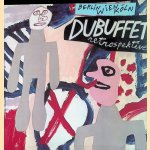 Dubuffet Retrospektive
Jean Dubuffet
€ 12,50 Dubuffet Retrospektive
Jean Dubuffet
€ 12,50