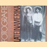 Fotografie Lateinamerika: von 1860 bis heute
Erika Billeter
€ 10,00 Fotografie Lateinamerika: von 1860 bis heute
Erika Billeter
€ 10,00