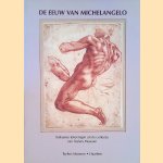 De eeuw van Michelangelo: Italiaanse tekeningen uit de collectie van Teylers Museum
Carel Tuyll van Serooskerken
€ 6,00 De eeuw van Michelangelo: Italiaanse tekeningen uit de collectie van Teylers Museum
Carel Tuyll van Serooskerken
€ 6,00