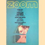 Zoom: le magazine de l'image 80: Sophie Calle: Le Bronx; Therese le Prat; Al Satterwhite; Bengt Eriksson: Paysages scandinaves; Jacques-Henri Lartigue: Portraitiste; Jean Levrault: Venise eaux fortes; Prise de son & super 8 (II) l'eclairage
Joël - and others Laroche
€ 10,00 Zoom: le magazine de l'image 80: Sophie Calle: Le Bronx; Therese le Prat; Al Satterwhite; Bengt Eriksson: Paysages scandinaves; Jacques-Henri Lartigue: Portraitiste; Jean Levrault: Venise eaux fortes; Prise de son & super 8 (II) l'eclairage
Joël - and others Laroche
€ 10,00