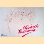 To?rtola Valencia: la llegenda d'una ballarina
Francesc Fontbona
€ 20,00 To?rtola Valencia: la llegenda d'una ballarina
Francesc Fontbona
€ 20,00