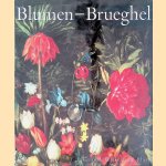 Blumen - Brueghel
Gertraude Winkelmann-Rhein
€ 8,00 Blumen - Brueghel
Gertraude Winkelmann-Rhein
€ 8,00