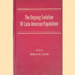 The Ongoing Evolution of Latin American Populations
Francisco M. Salzano
€ 20,00 The Ongoing Evolution of Latin American Populations
Francisco M. Salzano
€ 20,00