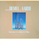 Tussen hemel en aarde: leven met de doden in Afrika
Frits Bless e.a.
€ 10,00 Tussen hemel en aarde: leven met de doden in Afrika
Frits Bless e.a.
€ 10,00