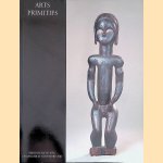 Drouot-Richelieu: Arts primitifs - 25 novembre 2001 door Various