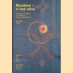 Boubou - c'est chic: Gewänder aus Mali und anderen Ländern Westafrikas
Bernhard Gardi
€ 15,00 Boubou - c'est chic: Gewänder aus Mali und anderen Ländern Westafrikas
Bernhard Gardi
€ 15,00