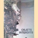 Objets interdits
Olfert Dapper e.a.
€ 45,00 Objets interdits
Olfert Dapper e.a.
€ 45,00