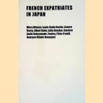 French expatriates in Japan: Mirra Alfassa, Louis-Émile Bertin, Léonce Verny, Albrt Kahn, Julie Dreyfus, Gustave Emile Boissonade, Pavitra, Péter Frankl, Georges Hilaire Bousquet
Various
€ 9,00 French expatriates in Japan: Mirra Alfassa, Louis-Émile Bertin, Léonce Verny, Albrt Kahn, Julie Dreyfus, Gustave Emile Boissonade, Pavitra, Péter Frankl, Georges Hilaire Bousquet
Various
€ 9,00