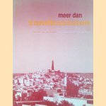 Meer dan zandkastelen: architektonisch reisverhaal
Janfrans van der Eerden
€ 8,00 Meer dan zandkastelen: architektonisch reisverhaal
Janfrans van der Eerden
€ 8,00