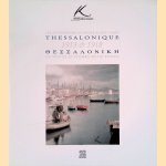 Thessalonique: les autochromes du musée Albert-Kahn
Alexandra - and others Yerolympos
€ 10,00 Thessalonique: les autochromes du musée Albert-Kahn
Alexandra - and others Yerolympos
€ 10,00