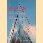 Berlin: Neue Architektur: Führer zu den Bauten von 1989 bis heute
Michael Imhof e.a.
€ 8,00 Berlin: Neue Architektur: Führer zu den Bauten von 1989 bis heute
Michael Imhof e.a.
€ 8,00