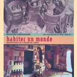 Habiter un monde: architectures de l'Afrique de l'Ouest
Jean-Paul Bourdier e.a.
€ 60,00 Habiter un monde: architectures de l'Afrique de l'Ouest
Jean-Paul Bourdier e.a.
€ 60,00