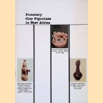 Funerary Clay Figurines in West Africa
Kwasi Myles
€ 12,50 Funerary Clay Figurines in West Africa
Kwasi Myles
€ 12,50