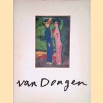Van Dongen
J.C. Ebbinge Wubben
€ 8,00 Van Dongen
J.C. Ebbinge Wubben
€ 8,00