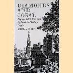 Diamonds and Coral: Anglo-Dutch Jews and Eighteenth-Century Trade
Gedalia Yogev
€ 25,00