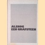 Alsnog een grafsteen
Berkhout-Rechnitz Erna
€ 15,00 Alsnog een grafsteen
Berkhout-Rechnitz Erna
€ 15,00