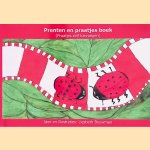 Prenten en praatjes boek (Praatjes zelf toevoegen)
Liesbeth Bouwman
€ 8,00