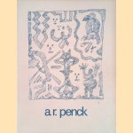 A.R. Penck: Zeichnungen und druckgraphische Werke im Basler Kupferstichkabinett
Dieter Koepplin
€ 8,00 A.R. Penck: Zeichnungen und druckgraphische Werke im Basler Kupferstichkabinett
Dieter Koepplin
€ 8,00