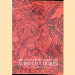 The Complete Woodcuts of Albrecht Dürer
Willi Kurth
€ 10,00 The Complete Woodcuts of Albrecht Dürer
Willi Kurth
€ 10,00