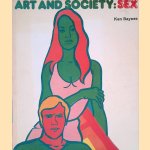 Art and Society: Seks
Ken Baynes
€ 9,00 Art and Society: Seks
Ken Baynes
€ 9,00