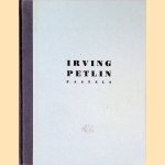 Irving Petlin: pastels from the years 1961 to 1987
Paul Cummings
€ 9,00 Irving Petlin: pastels from the years 1961 to 1987
Paul Cummings
€ 9,00