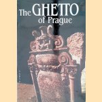 The Ghetto of Prague
Vladimir Sadek e.a.
€ 8,00 The Ghetto of Prague
Vladimir Sadek e.a.
€ 8,00