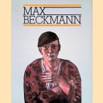 Max Beckmann door Siegfried Gohr