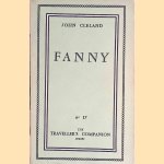 Fanny
John Cleland
€ 8,00 Fanny
John Cleland
€ 8,00