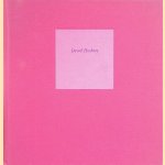 David Hockney: dessins et gravures
David Hockney
€ 20,00 David Hockney: dessins et gravures
David Hockney
€ 20,00