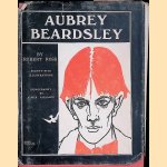 Aubrey Beardsley door Robert Ross