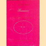 Gamiano of twee erosatanische nachten: een Franse erotische classic
Alfred de Musset
€ 25,00 Gamiano of twee erosatanische nachten: een Franse erotische classic
Alfred de Musset
€ 25,00