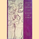 Knight of Onions and Knight of Garlic
Hayyim Haman Bialik e.a.
€ 10,00 Knight of Onions and Knight of Garlic
Hayyim Haman Bialik e.a.
€ 10,00