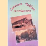 Castricum - Bakkum in vervlogen jaren
W. - en anderen Steeman
€ 12,50 Castricum - Bakkum in vervlogen jaren
W. - en anderen Steeman
€ 12,50