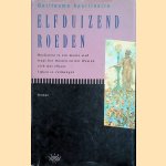 Elfduizend roeden, of De liefdes van een hospodar door Guillaume Apollinair