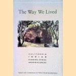 The Way We Lived: California Indian Stories, Songs and Reminiscences
Malcolm Margolin
€ 8,00 The Way We Lived: California Indian Stories, Songs and Reminiscences
Malcolm Margolin
€ 8,00