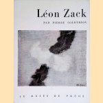 Léon Zack
Pierre Courthion
€ 10,00 Léon Zack
Pierre Courthion
€ 10,00
