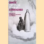 The Divine Comedy: Volume 3: Paradiso
Dante
€ 8,00 The Divine Comedy: Volume 3: Paradiso
Dante
€ 8,00