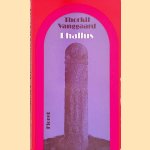 Phallus
Thorkill Vanggaard
€ 8,00 Phallus
Thorkill Vanggaard
€ 8,00