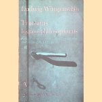 Tractatus Logico-Philosophicus
Ludwig Wittgenstein
€ 15,00