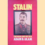 Stalin: The Man and His Era
Adam B. Ulam
€ 12,50 Stalin: The Man and His Era
Adam B. Ulam
€ 12,50