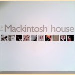 The Mackintosh House
Pamela Robertson
€ 10,00