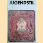 Jugendstil: 84 reprodukties
Peter Bramböck
€ 9,00 Jugendstil: 84 reprodukties
Peter Bramböck
€ 9,00