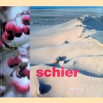Schier Zintuiglijk: intuïtieve zwerftocht door de landschappen van Schiermonnikoog
Rob Elfring
€ 8,00