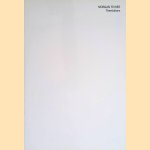 Morgan Fisher: translations
Morgan Fisher e.a.
€ 10,00