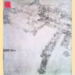 Frank Lloyd Wright: Drawings 1887-1959
Alberto Izzo e.a.
€ 10,00 Frank Lloyd Wright: Drawings 1887-1959
Alberto Izzo e.a.
€ 10,00