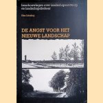 De angst voor het nieuwe landschap. Beschouwingen over buurt- en stadsvernieuwing
Han Lörzing
€ 8,00 De angst voor het nieuwe landschap. Beschouwingen over buurt- en stadsvernieuwing
Han Lörzing
€ 8,00