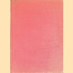 Homes: selected by the editors of Progressive Architecture
Thomas H. - and others Creighton
€ 12,50 Homes: selected by the editors of Progressive Architecture
Thomas H. - and others Creighton
€ 12,50