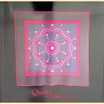 Quilts: Amish & Mennonites
Jacques Legeret
€ 15,00